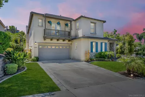12844 Starwood Ln, San Diego, CA 92131