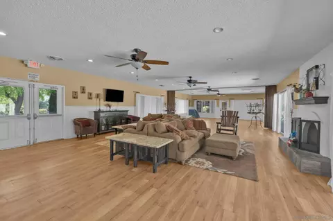 Other - 13217 Aurora Dr #77, El Cajon, CA 92021 photo 12 of 12
