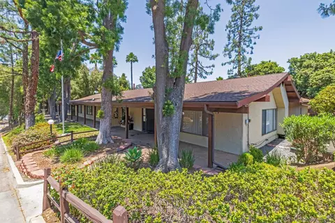 Other - 13217 Aurora Dr #77, El Cajon, CA 92021 photo 11 of 12