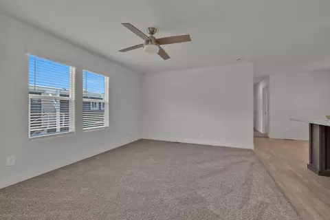 Living - 13217 Aurora Dr #77, El Cajon, CA 92021 photo 1 of 2