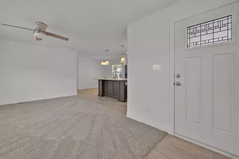 Other - 13217 Aurora Dr #77, El Cajon, CA 92021 photo 7 of 12