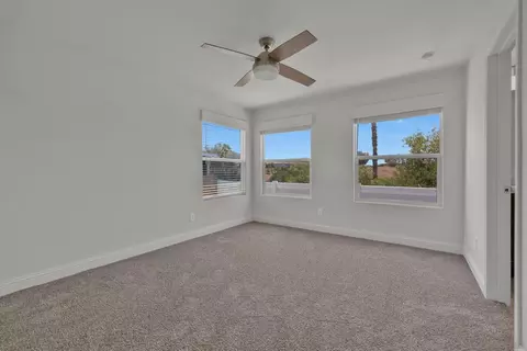 Bedroom - 13217 Aurora Dr #77, El Cajon, CA 92021 photo 2 of 9