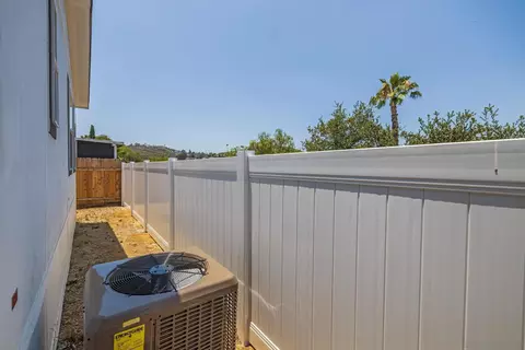 Exterior - 13217 Aurora Dr #77, El Cajon, CA 92021 photo 1 of 2