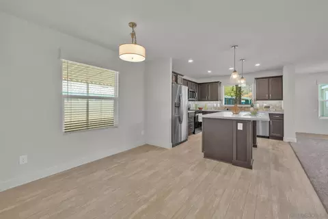 Dining - 13217 Aurora Dr #77, El Cajon, CA 92021 photo 1 of 1
