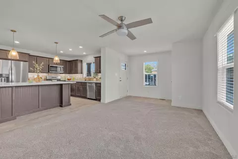 Other - 13217 Aurora Dr #77, El Cajon, CA 92021 photo 5 of 12