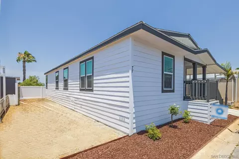 Other - 13217 Aurora Dr #77, El Cajon, CA 92021 photo 2 of 12