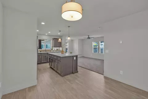Other - 13217 Aurora Dr #77, El Cajon, CA 92021 photo 6 of 12