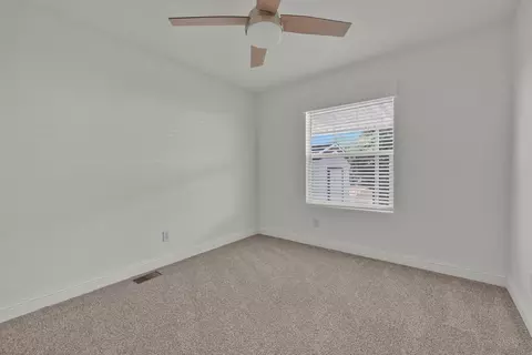 Bedroom - 13217 Aurora Dr #77, El Cajon, CA 92021 photo 9 of 9