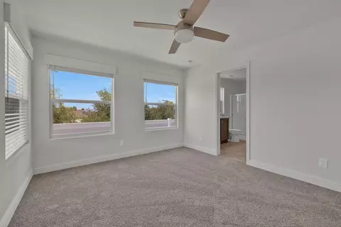 Bedroom - 13217 Aurora Dr #77, El Cajon, CA 92021 photo 1 of 9