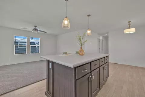 Other - 13217 Aurora Dr #77, El Cajon, CA 92021 photo 4 of 12