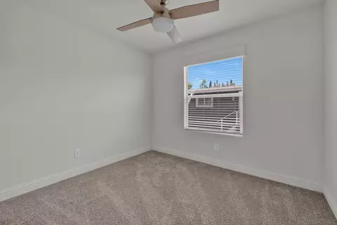 Bedroom - 13217 Aurora Dr #77, El Cajon, CA 92021 photo 4 of 9