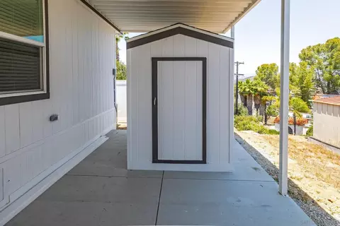 Other - 13217 Aurora Dr #77, El Cajon, CA 92021 photo 10 of 12
