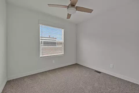 Bedroom - 13217 Aurora Dr #77, El Cajon, CA 92021 photo 5 of 9