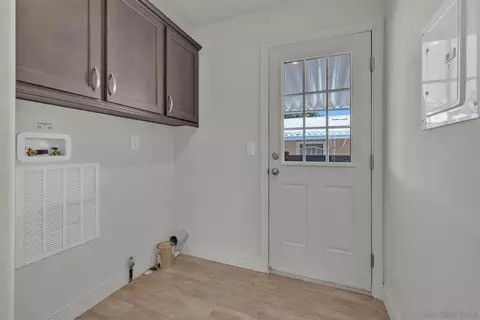 Other - 13217 Aurora Dr #77, El Cajon, CA 92021 photo 9 of 12