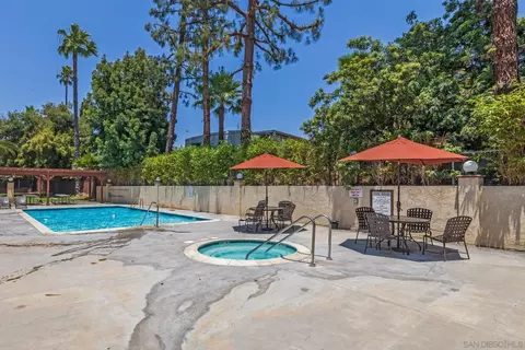 Exterior - 13217 Aurora Dr #77, El Cajon, CA 92021 photo 2 of 2