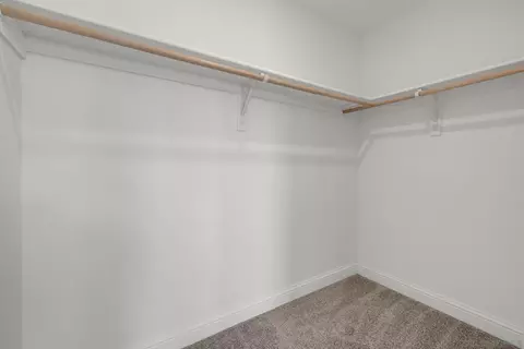 Other - 13217 Aurora Dr #77, El Cajon, CA 92021 photo 8 of 12