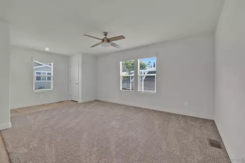 Living - 13217 Aurora Dr #77, El Cajon, CA 92021 photo 2 of 2