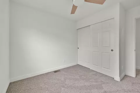 Bedroom - 13217 Aurora Dr #77, El Cajon, CA 92021 photo 6 of 9