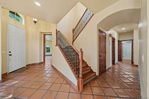 32991 Adelante St, Temecula, CA 92592 photo 21