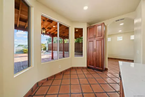 32991 Adelante St, Temecula, CA 92592 photo 31