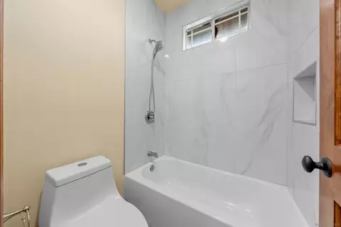 32991 Adelante St, Temecula, CA 92592 photo 48