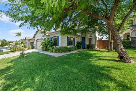 32991 Adelante St, Temecula, CA 92592