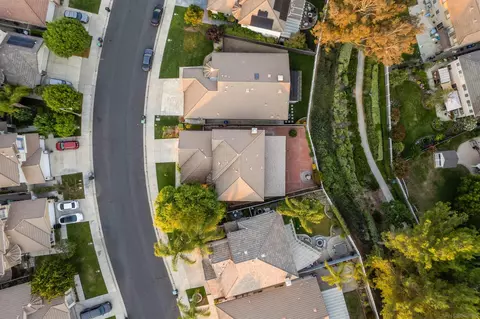 32991 Adelante St, Temecula, CA 92592 photo 7