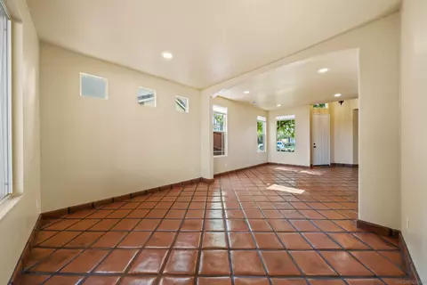 32991 Adelante St, Temecula, CA 92592 photo 18