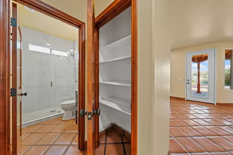 32991 Adelante St, Temecula, CA 92592 photo 32