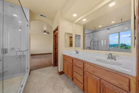 32991 Adelante St, Temecula, CA 92592 photo 41