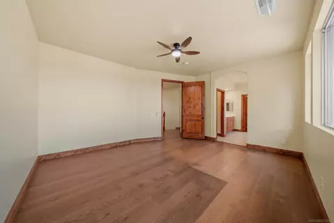 32991 Adelante St, Temecula, CA 92592 photo 36