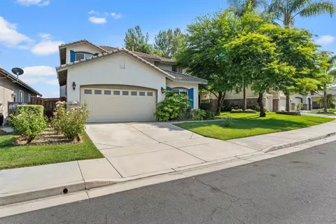 32991 Adelante St, Temecula, CA 92592 photo 2