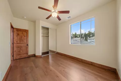 32991 Adelante St, Temecula, CA 92592 photo 46