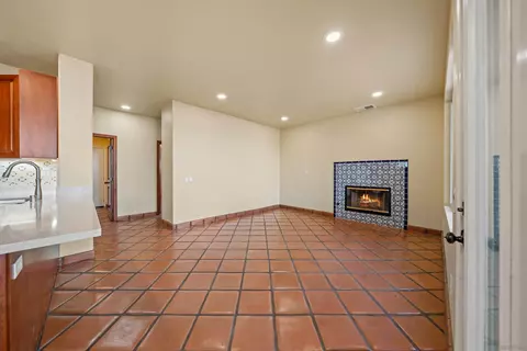 32991 Adelante St, Temecula, CA 92592 photo 30