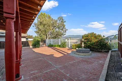 32991 Adelante St, Temecula, CA 92592 photo 15