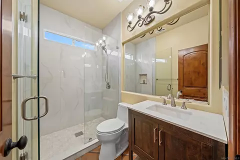 32991 Adelante St, Temecula, CA 92592 photo 33