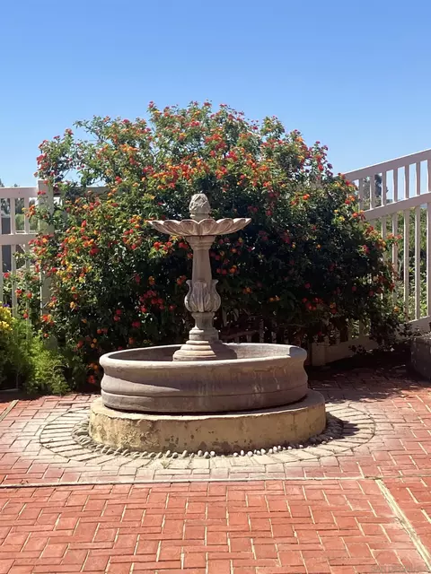 32991 Adelante St, Temecula, CA 92592 photo 17