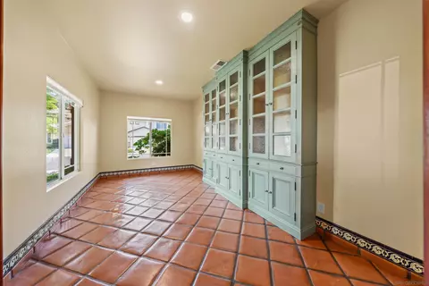 32991 Adelante St, Temecula, CA 92592 photo 24