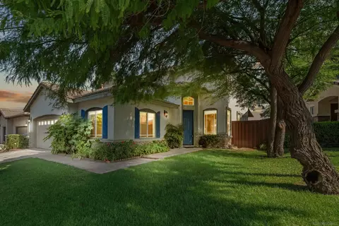 32991 Adelante St, Temecula, CA 92592 photo 4