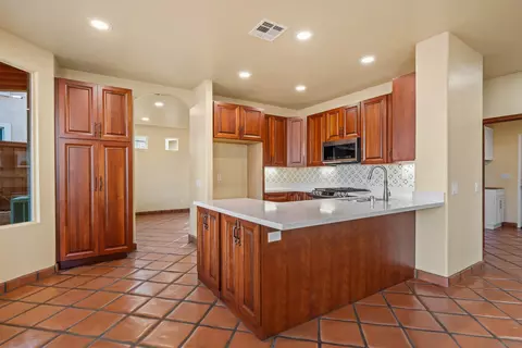 32991 Adelante St, Temecula, CA 92592 photo 27