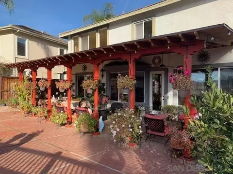 32991 Adelante St, Temecula, CA 92592 photo 11