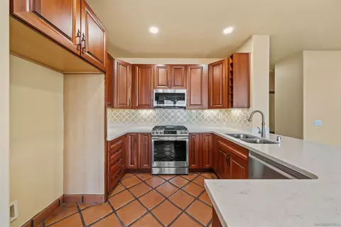 32991 Adelante St, Temecula, CA 92592 photo 28