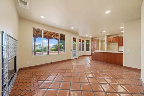 32991 Adelante St, Temecula, CA 92592 photo 29