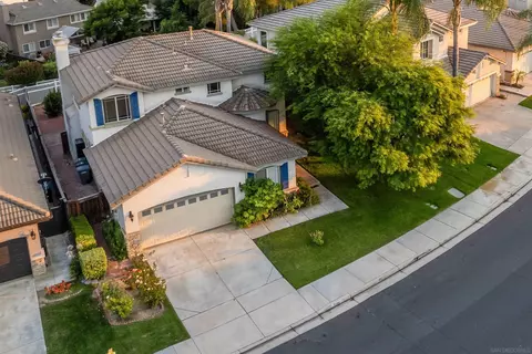 32991 Adelante St, Temecula, CA 92592 photo 8