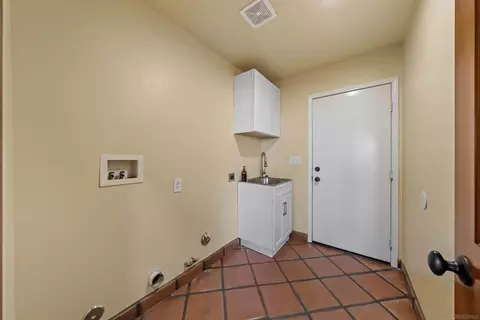 32991 Adelante St, Temecula, CA 92592 photo 35
