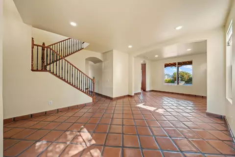 32991 Adelante St, Temecula, CA 92592 photo 19