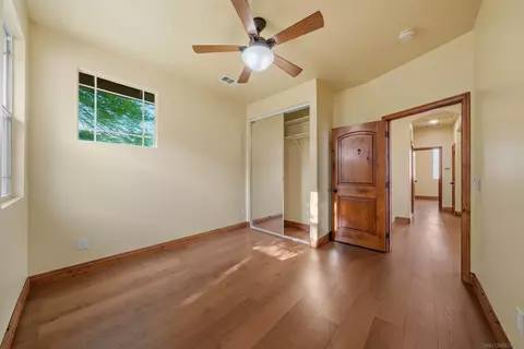 32991 Adelante St, Temecula, CA 92592 photo 44