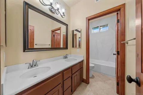 32991 Adelante St, Temecula, CA 92592 photo 49