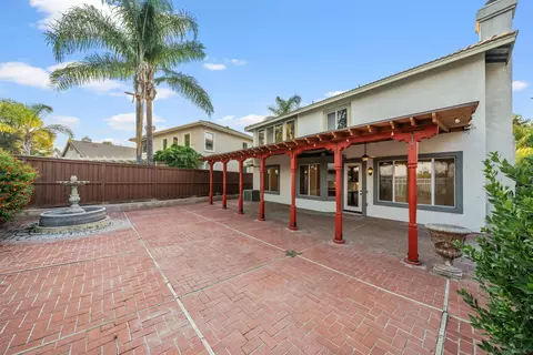 32991 Adelante St, Temecula, CA 92592 photo 14