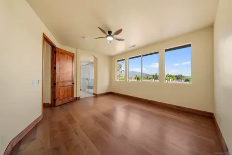 32991 Adelante St, Temecula, CA 92592 photo 37